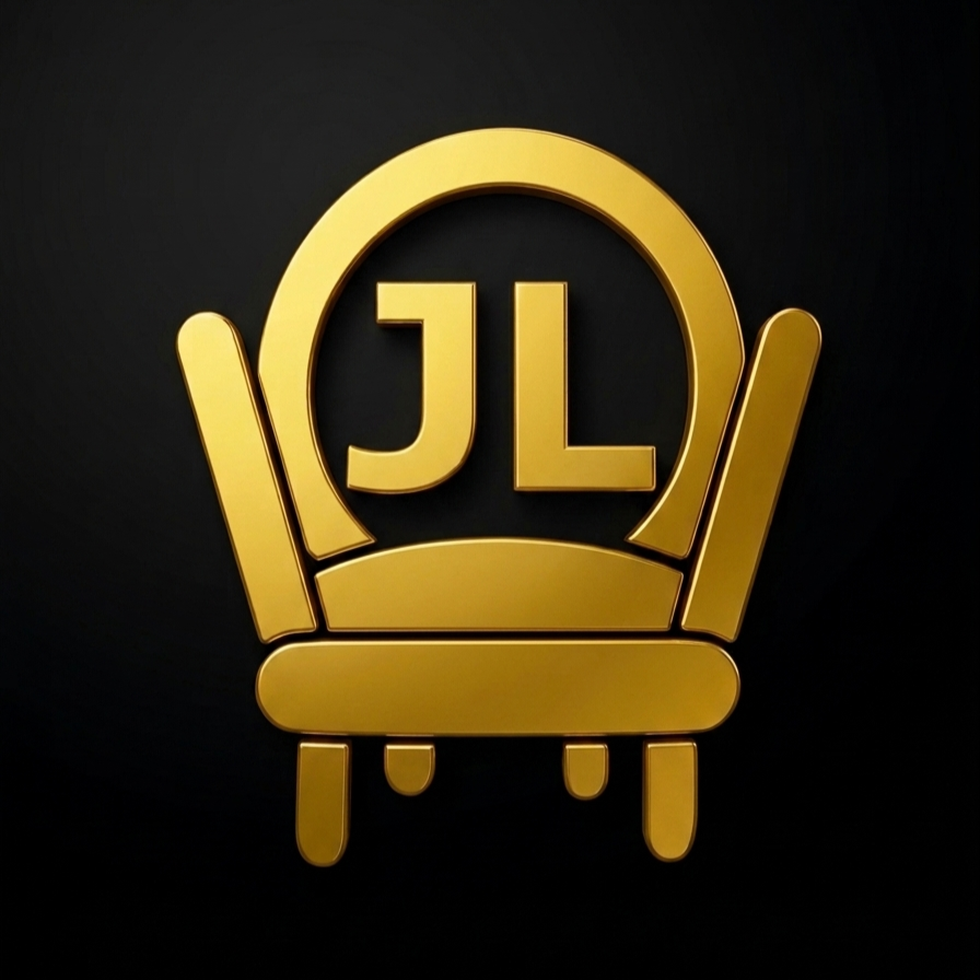 JL Interior Upholstery LLC